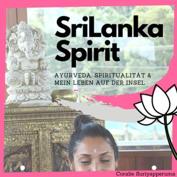 Sri Lanka Spirit
