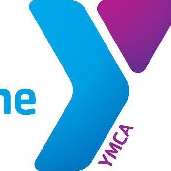Birmingham YMCA Podcast