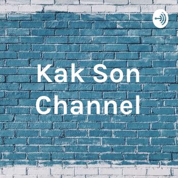 Kak Son Channel