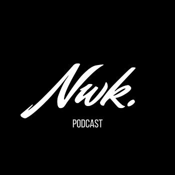 NWK Podcast