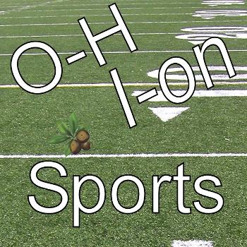 O-H I-On Sports