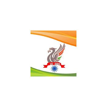 LFC India Talk - Liverpool FC Podcast