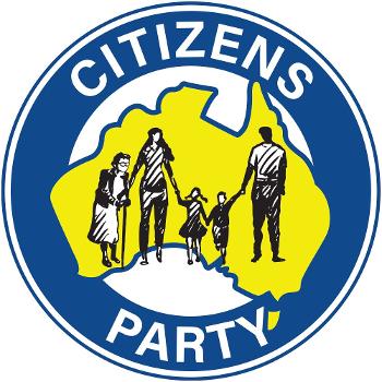 The Citizens Report