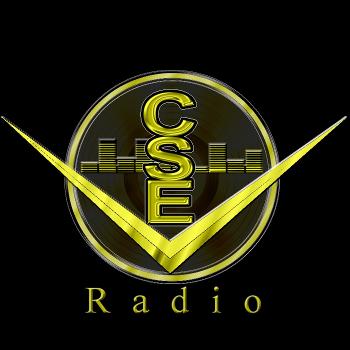 CSE Radio