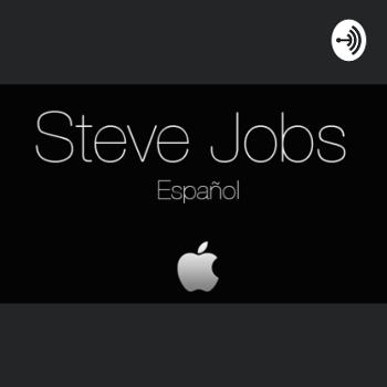 Steve Jobs en Español