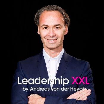 Leadership XXL