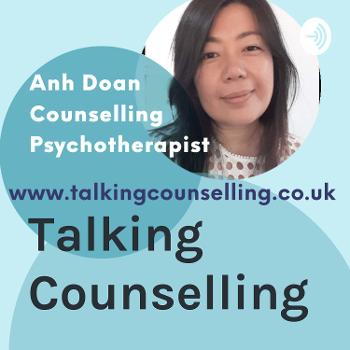 Talking Counselling