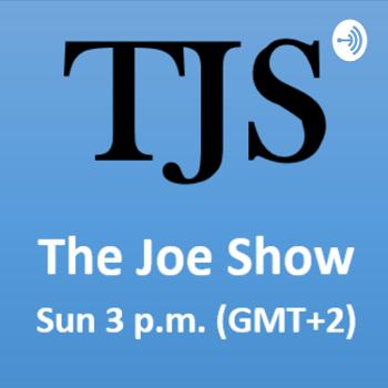 TJS - The Joe Show