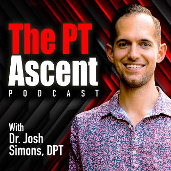 The PT Ascent