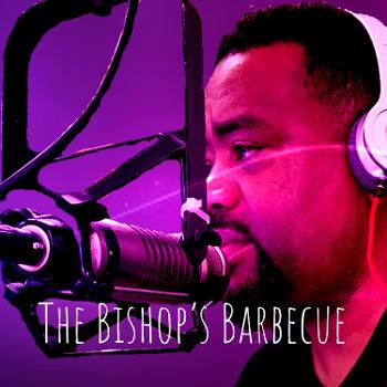 The Bishop’s Barbecue