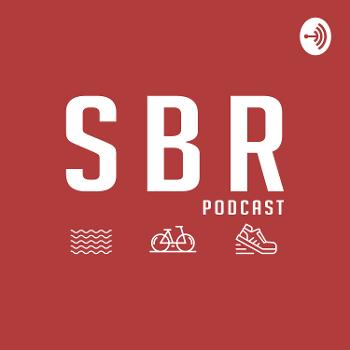 SBR Podcast