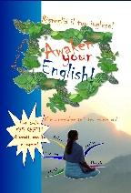 Awaken Your English - Corso d'inglese per italiani