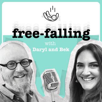 Free-Falling with Daryl and Bek