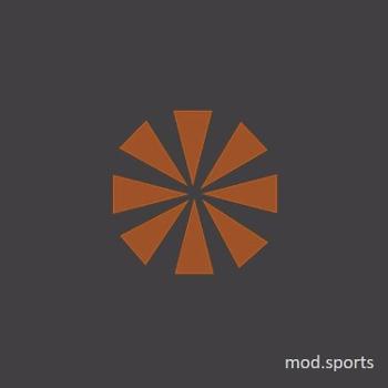 Mod.Sports Podcast