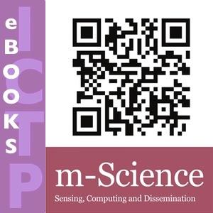 m-Science: Sensing, Computing and Dissemination