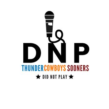 The DNP Show