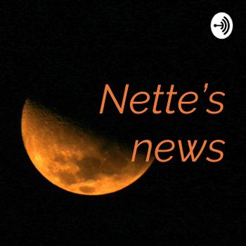 Nette’s news