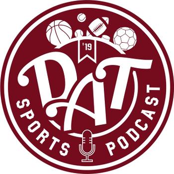 DAT Sports Podcast