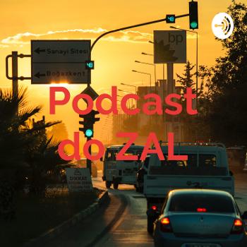 Podcast do ZAL