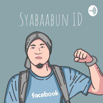 Syabaabun ID
