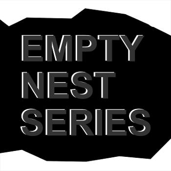 Empty Nest Series