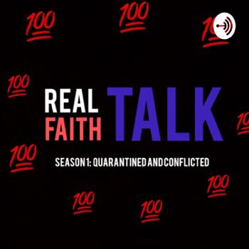 RealTalk FaithTalk