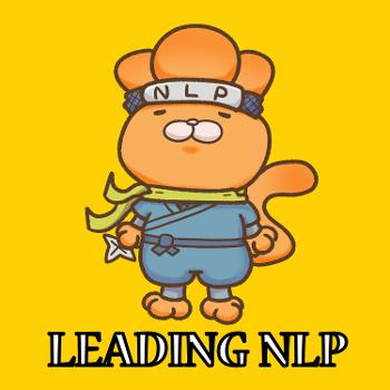 Leading NLP Ninja