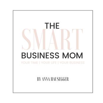 The Smart Business Mom