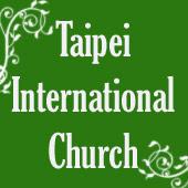 Taipei International Church