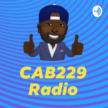 CAB 229 RADIO
