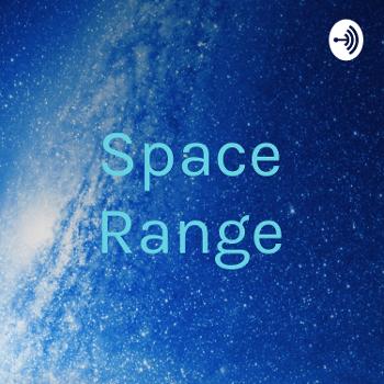 Space Range