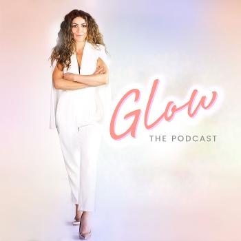 GLOW The Podcast
