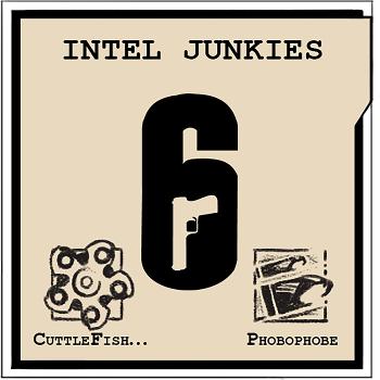 Intel Junkies