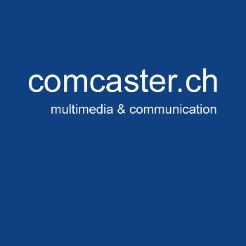 Comcaster GmbH, Zürich