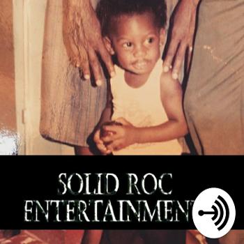 Solid Roc Podcast