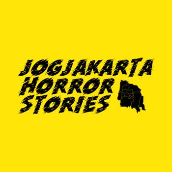 Jogjakarta Horror Stories