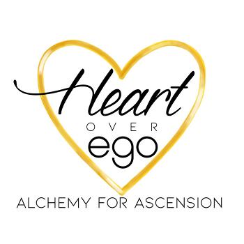 Heart Over Ego Radio