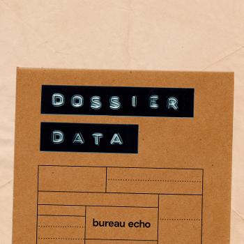Dossier Data