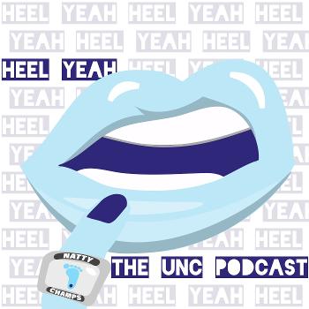 Heel Yeah! The UNC Podcast