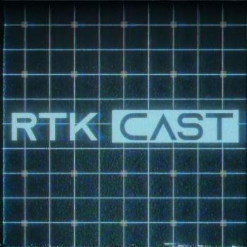 RTK Cast