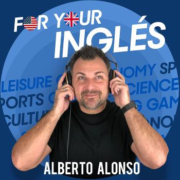 FYI - For Your Inglés