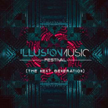 Illusion Of Sound (IOS) Radio Show
