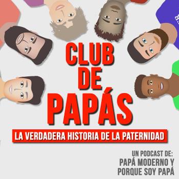 Club de Papás