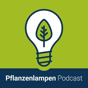 pflanzenlampen.org Podcast