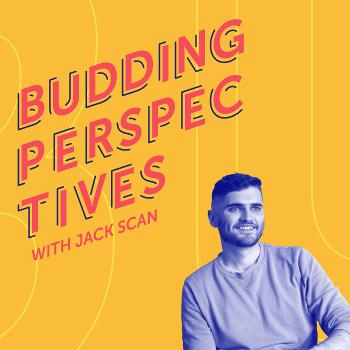 Budding Perspectives Podcast