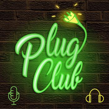 Tha Plug Club