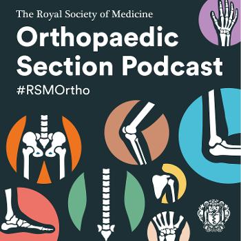 RSM Orthopaedic Section Podcast