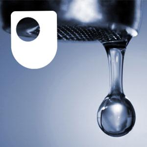 Water Treatment - for iPad/Mac/PC