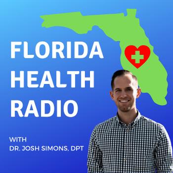 Florida Health Radio