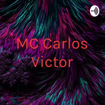 MC Carlos Victor